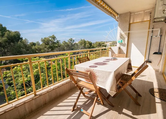 2Bd-Piscina-Playa-Port Aventura2